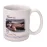 Cani albe personalizate