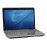 HP LP3065