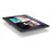 Samsung Galaxy Tab 10.1